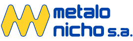 Metalo-Nicho SA